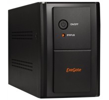 ИБП ExeGate SpecialPro UNB-2200 (EP285527RUS)