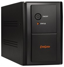 ИБП ExeGate SpecialPro UNB-2200 (EP285527RUS)