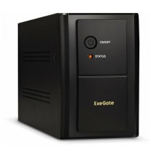 ИБП ExeGate SpecialPro UNB-2200 (EP285528RUS)