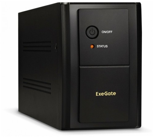 ИБП ExeGate SpecialPro UNB-2200 (EP285528RUS)