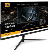 Монитор ExeGate SmartView ES2707A (EX294430RUS)