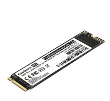 Жёсткий диск ExeGate EX295281RUS