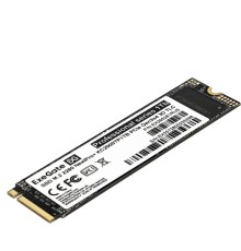 Жёсткий диск ExeGate EX295281RUS