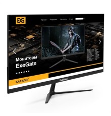 Монитор ExeGate ProSmart EV2407A (EX294344RUS)