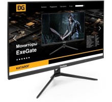 Монитор ExeGate ProSmart EV2707A (EX294345RUS)