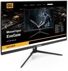 Монитор ExeGate ProSmart EV2707A (EX294345RUS)