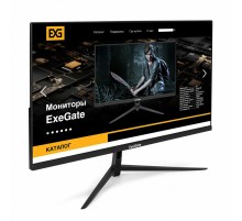 Монитор ExeGate ProSmart EV2207 (EX294426RUS)