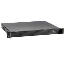 Серверный корпус ExeGate Pro 1U390-01 (EX279777RUS)