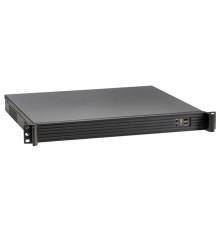 Серверный корпус ExeGate Pro 1U390-01 (EX279777RUS)