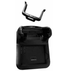 Зарядная станция Urovo HBCDT50B