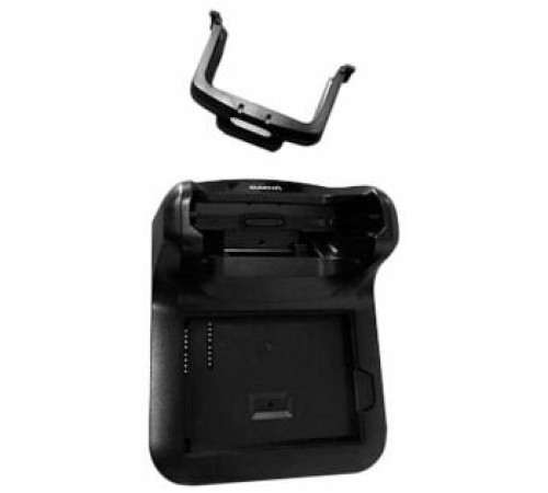 Зарядная станция Urovo HBCDT50B