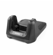 Зарядная станция Urovo ACC-HBCDT50UHF