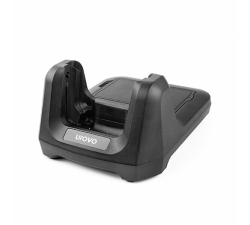 Зарядная станция Urovo ACC-HBCDT50UHF