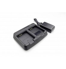 Зарядная станция Urovo MC9000-ACCHRG01