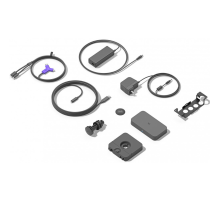 Концентратор для видеоконференций Logitech Swytch 952-000010