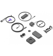 Концентратор для видеоконференций Logitech Swytch 952-000010
