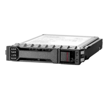 Жёсткий диск HPE P40504-B21