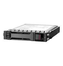 Жёсткий диск HPE P40504-B21