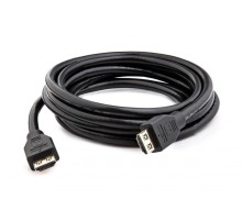 Кабель Kramer C-HMU-15 (97-0102015)
