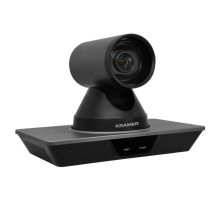 PTZ-камера Kramer K-Cam4K (87-80011290)
