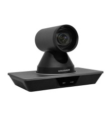 PTZ-камера Kramer K-Cam4K (87-80011290)