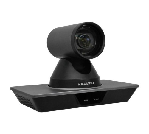 PTZ-камера Kramer K-Cam4K (87-80011290)