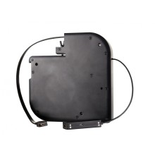 Кабель Kramer KRT-4-U32/FF (80-00031999)