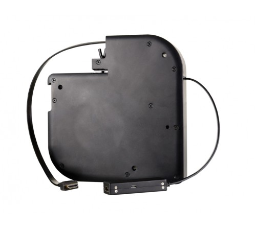 Кабель Kramer KRT-4-U32/FF (80-00031999)