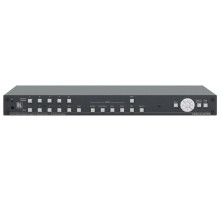 Матричный коммутатор Kramer VSM-4x4X (20-80552030)