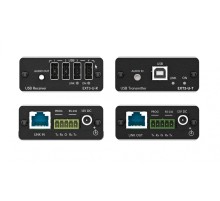 Передатчик Kramer EXT3-U-KIT (50-00015690)