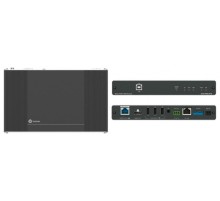 Приемник HDMI Kramer EXT3-POE-XR-R (50-80580090)