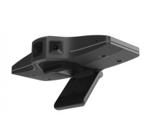 Видеокамера Kramer K-180Mini (87-80011490)