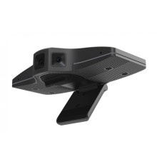 Видеокамера Kramer K-180Mini (87-80011490)