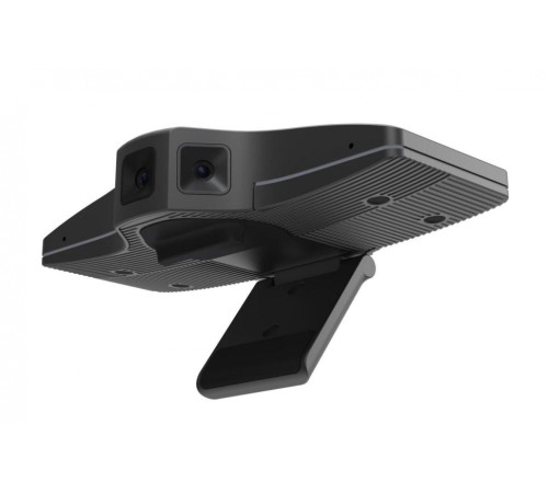 Видеокамера Kramer K-180Mini (87-80011490)