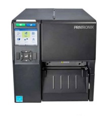 Принтер этикеток TSC T43X4 (T43X4-200-0)