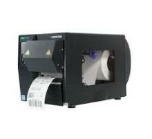 Принтер этикеток TSC Printronix T6304e (T6E3X4-2100-00)