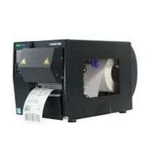 Принтер этикеток TSC Printronix T6304e (T6E3X4-2100-00)
