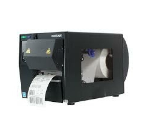 Принтер этикеток TSC Printronix T6304e (T6E3X4-2100-00)