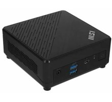 Неттоп MSI Cubi 5 12M-067BRU (936-B0A811-067)