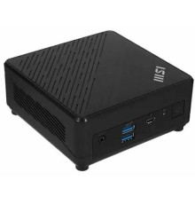 Неттоп MSI Cubi 5 12M-067BRU (936-B0A811-067)