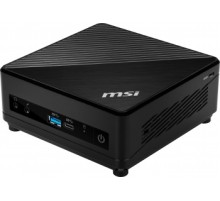 Неттоп MSI Cubi 5 12M-068BRU (936-B0A811-068)