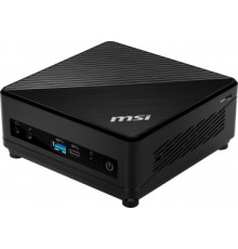 Неттоп MSI Cubi 5 12M-068BRU (936-B0A811-068)