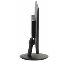 Монитор MSI Pro MP242A (9S6-3PA1CT-205)