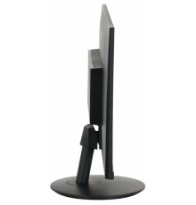 Монитор MSI Pro MP242A (9S6-3PA1CT-205)