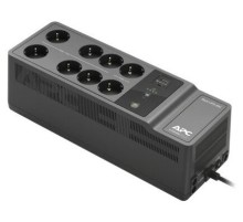 ИБП APC Back-UPS 850VA / 520W (BE850G2-GR)