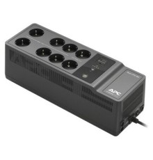 ИБП APC Back-UPS 850VA / 520W (BE850G2-GR)
