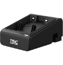 Зарядное устройство TSC OP-P-BC1-001-2001