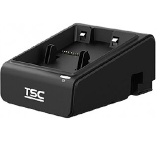 Зарядное устройство TSC OP-P-BC1-001-2001