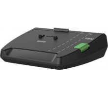 Зарядное устройство TSC OP-P-DC1-001-2001