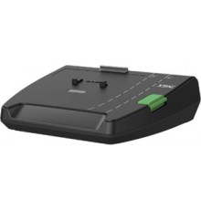 Зарядное устройство TSC OP-P-DC1-001-2001